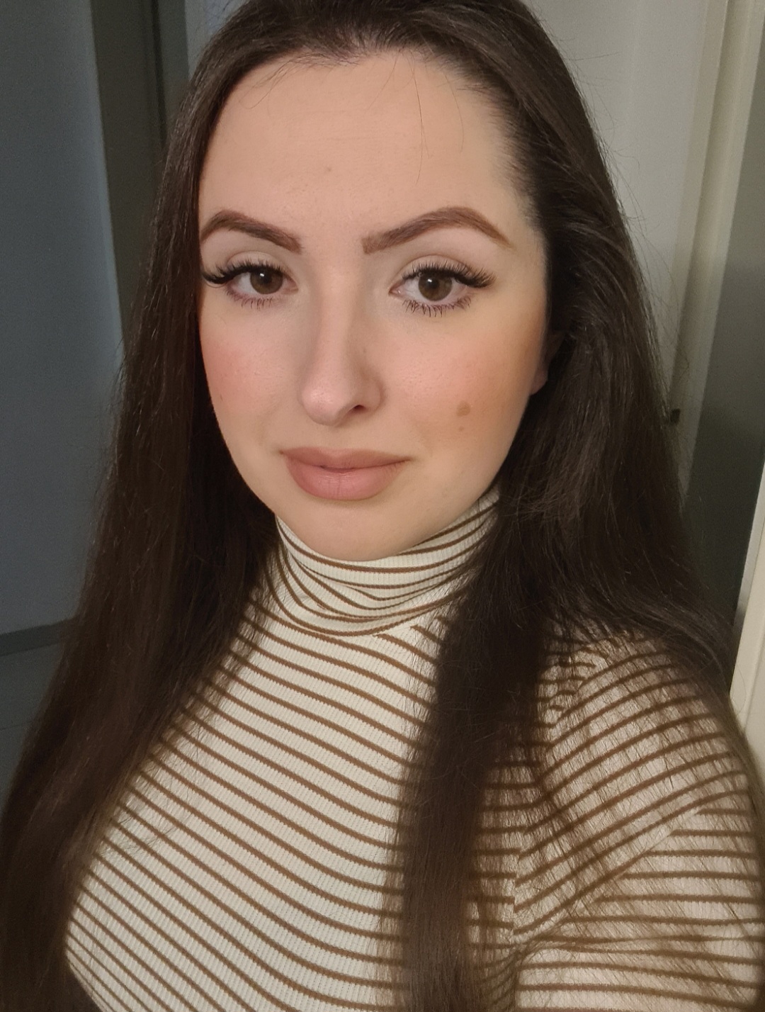 מטפל/ת בעיסוי רפואי - עיסוי שוודי רפואי