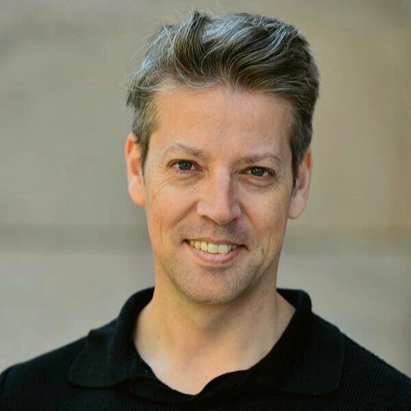 מטפל/ת בעיסוי ביהוד - רן ליאל